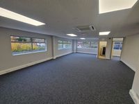 Property Image for Plantagenet House, First Floor 16 Kingsclere Park, Kingsclere, Hampshire, RG20 4SW