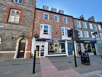 Property Image for Ground Floor 154 Bartholomew Street, Newbury, Berkshire, RG14 5HB