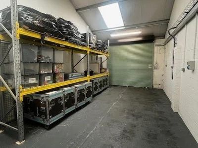Property Image for Unit 8 Childs Court Farm, Ashampstead Common, Yattendon, West Berkshire, RG8 8QT