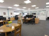 Property Image for Unit 8 Childs Court Farm, Ashampstead Common, Yattendon, West Berkshire, RG8 8QT