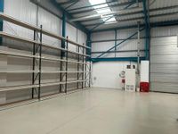 Property Image for Unit J, Lambs Farm Business Park, Swallowfield, Reading, RG7 1PQ