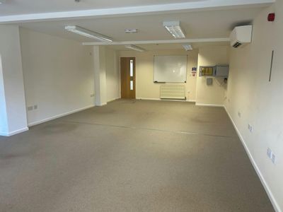 Property Image for Unit J, Lambs Farm Business Park, Swallowfield, Reading, RG7 1PQ