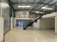 Property Image for Unit J, Lambs Farm Business Park, Swallowfield, Reading, RG7 1PQ