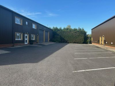 Property Image for Unit J, Lambs Farm Business Park, Swallowfield, Reading, RG7 1PQ