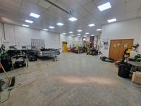 Property Image for Unit 57 Tempus Business Centre, Kingsclere Road, Basingstoke, RG21 6XG