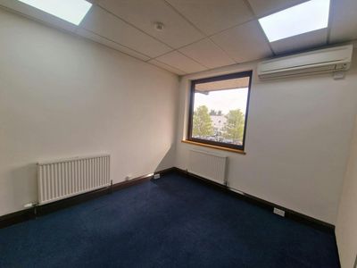 Property Image for Unit 57 Tempus Business Centre, Kingsclere Road, Basingstoke, RG21 6XG