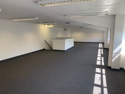 Property Image for 37 Potters Lane, Kiln Farm, Milton Keynes, Buckinghamshire, MK11 3HQ