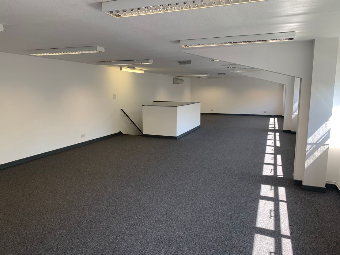 37 Potters Lane, Kiln Farm, Milton Keynes, Buckinghamshire, MK11 3HQ