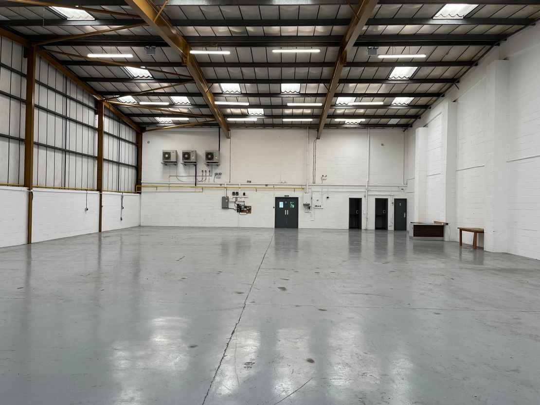 37 Potters Lane, Kiln Farm, Milton Keynes, Buckinghamshire, MK11 3HQ
