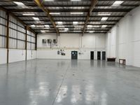 Property Image for 37 Potters Lane, Kiln Farm, Milton Keynes, Buckinghamshire, MK11 3HQ