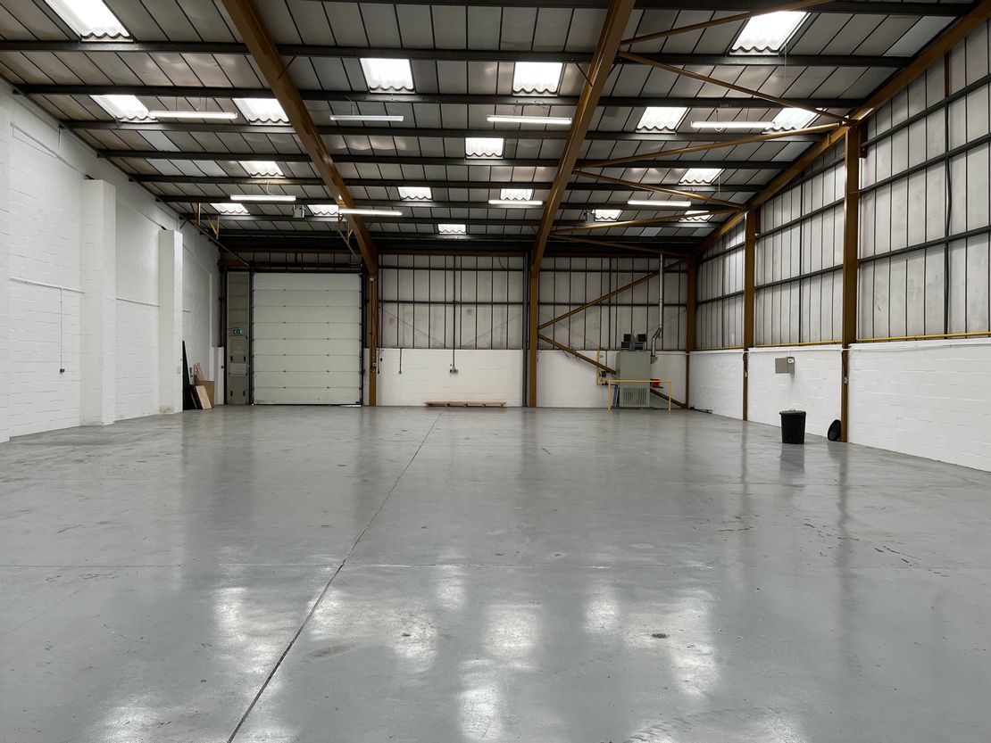 37 Potters Lane, Kiln Farm, Milton Keynes, Buckinghamshire, MK11 3HQ