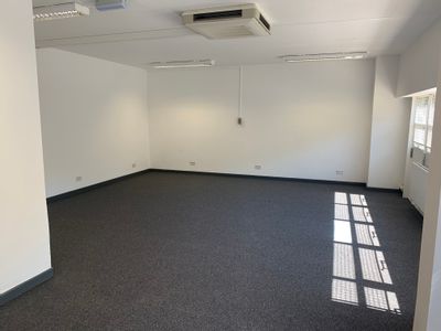 Property Image for 37 Potters Lane, Kiln Farm, Milton Keynes, Buckinghamshire, MK11 3HQ