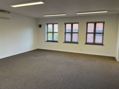 Property Image for Ibex House, 5 Keller Close, Kiln Farm, Milton Keynes, Buckinghamshire, MK11 3LL