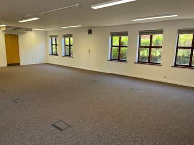 Property Image for Ibex House, 5 Keller Close, Kiln Farm, Milton Keynes, Buckinghamshire, MK11 3LL