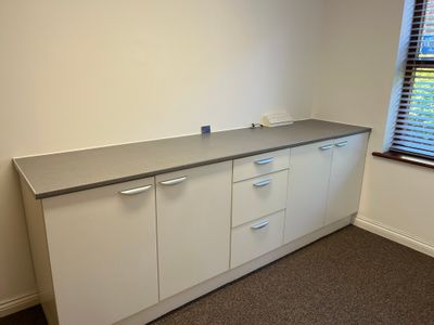 Property Image for Ibex House, 5 Keller Close, Kiln Farm, Milton Keynes, Buckinghamshire, MK11 3LL