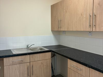 Property Image for North House, Bond Estates (1st Floor NH1), Bond Avenue, Bletchley, Milton Keynes, Buckinghamshire, MK1 1SW