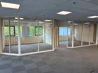 Property Image for North House, Bond Estates (1st Floor NH1), Bond Avenue, Bletchley, Milton Keynes, Buckinghamshire, MK1 1SW