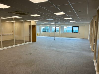 Property Image for North House, Bond Estates (1st Floor NH1), Bond Avenue, Bletchley, Milton Keynes, Buckinghamshire, MK1 1SW