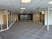 Property Image for North House, Bond Estates (1st Floor NH1), Bond Avenue, Bletchley, Milton Keynes, Buckinghamshire, MK1 1SW