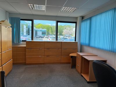 Property Image for South House (G Floor A 6), Bond Estates, Bond Avenue, Mount Farm, Milton Keynes, MK1 1SW