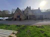 Property Image for Gathurst Station Inn, Gathurst Lane, Shevington, Wigan, Lancashire, WN6 8HZ