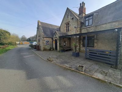 Property Image for Gathurst Station Inn, Gathurst Lane, Shevington, Wigan, Lancashire, WN6 8HZ