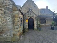 Property Image for Gathurst Station Inn, Gathurst Lane, Shevington, Wigan, Lancashire, WN6 8HZ