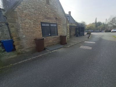 Property Image for Gathurst Station Inn, Gathurst Lane, Shevington, Wigan, Lancashire, WN6 8HZ