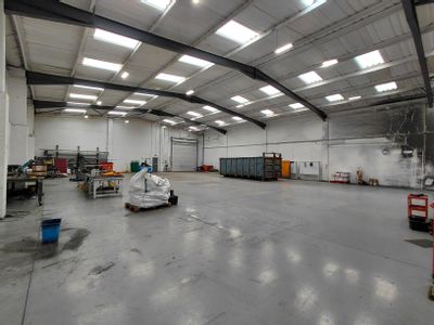 Property Image for Unit 7 Deans Road, Old Wolverton, Milton Keynes, MK12 5NL