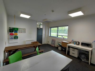 Property Image for Unit 7 Deans Road, Old Wolverton, Milton Keynes, MK12 5NL