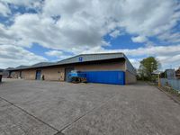 Property Image for Unit 7 Deans Road, Old Wolverton, Milton Keynes, MK12 5NL