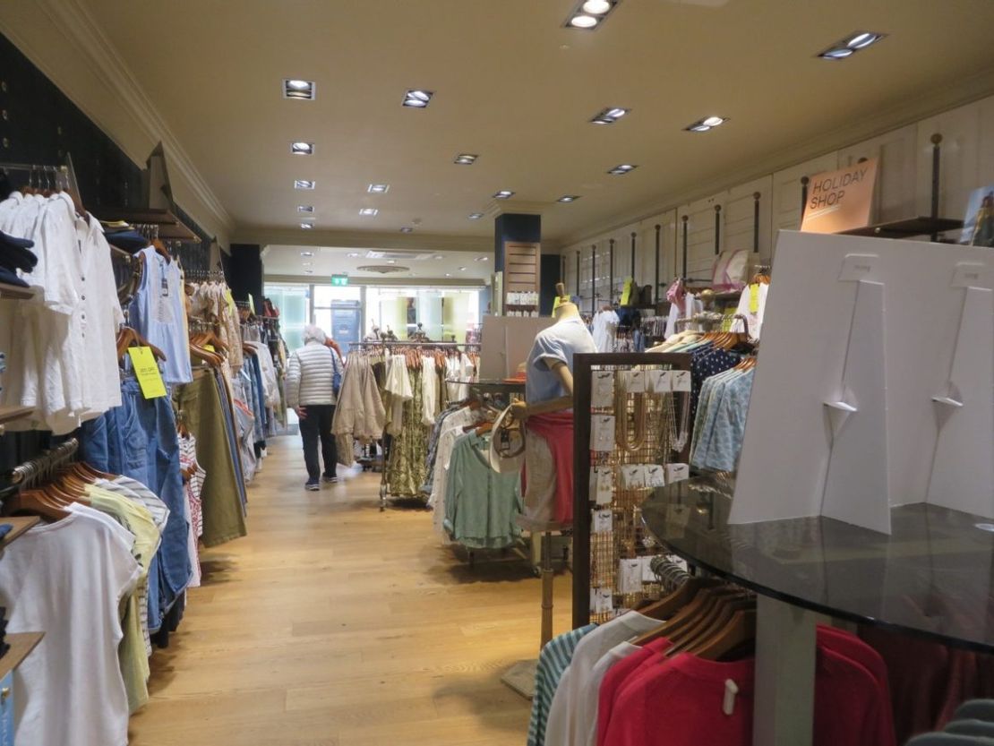 66 The Parade, Leamington Spa, Leamington Spa, Warwickshire, CV32 4DB