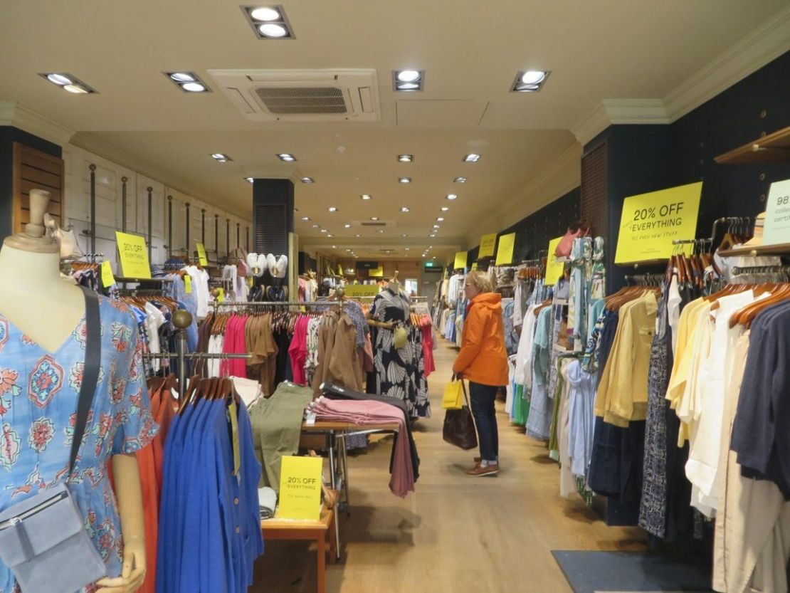 66 The Parade, Leamington Spa, Leamington Spa, Warwickshire, CV32 4DB