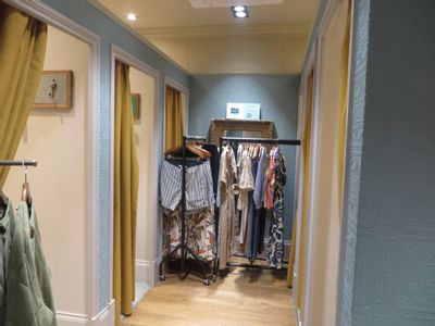 Property Image for 66 The Parade, Leamington Spa, Leamington Spa, Warwickshire, CV32 4DB