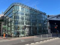 Property Image for 82 Borough High Street, London, SE1 1NH