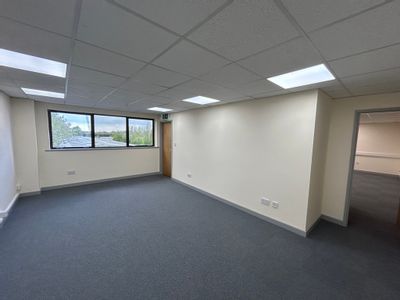 Property Image for Unit 7B Silver Birches Business Park, Aston Road, Bromsgrove, Worcestershire, B60 3EU