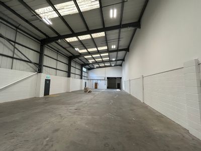 Property Image for Unit 7B Silver Birches Business Park, Aston Road, Bromsgrove, Worcestershire, B60 3EU