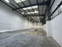 Property Image for Unit 7B Silver Birches Business Park, Aston Road, Bromsgrove, Worcestershire, B60 3EU