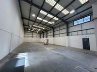 Property Image for Unit 7B Silver Birches Business Park, Aston Road, Bromsgrove, Worcestershire, B60 3EU