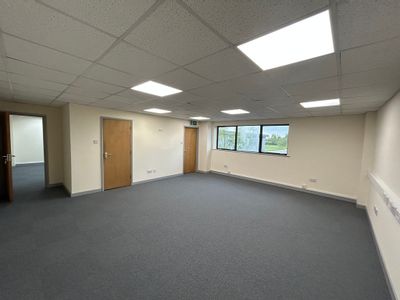Property Image for Unit 7B Silver Birches Business Park, Aston Road, Bromsgrove, Worcestershire, B60 3EU