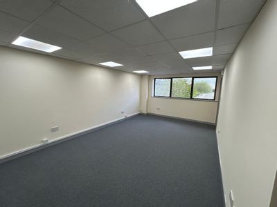 Property Image for Unit 7B Silver Birches Business Park, Aston Road, Bromsgrove, Worcestershire, B60 3EU
