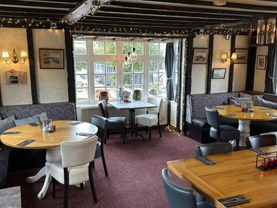 Property Image for The Hand & Crown, High Wych Road, Sawbridgeworth, CM21 0AY