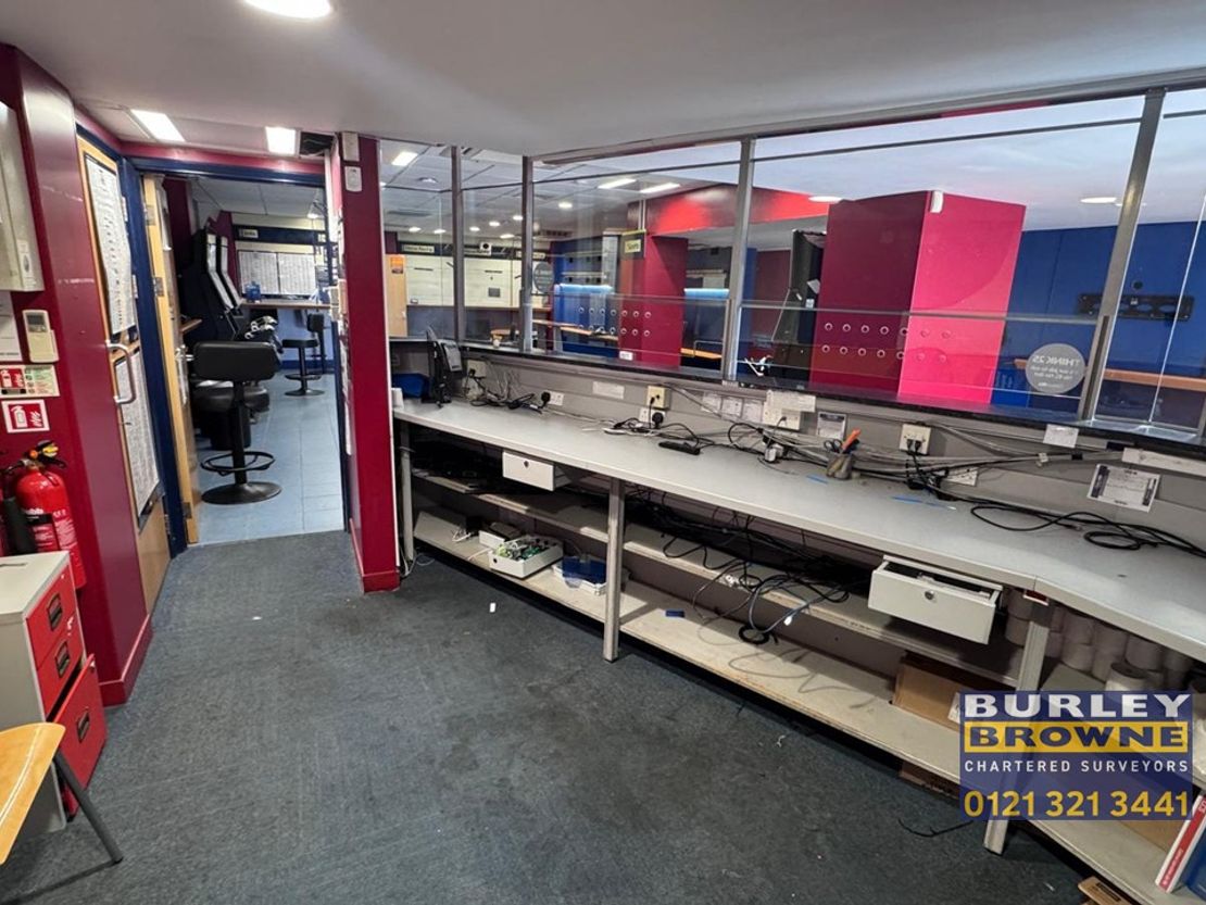 2 Belwell Lane, Sutton Coldfield, West Midlands, B74 4AB