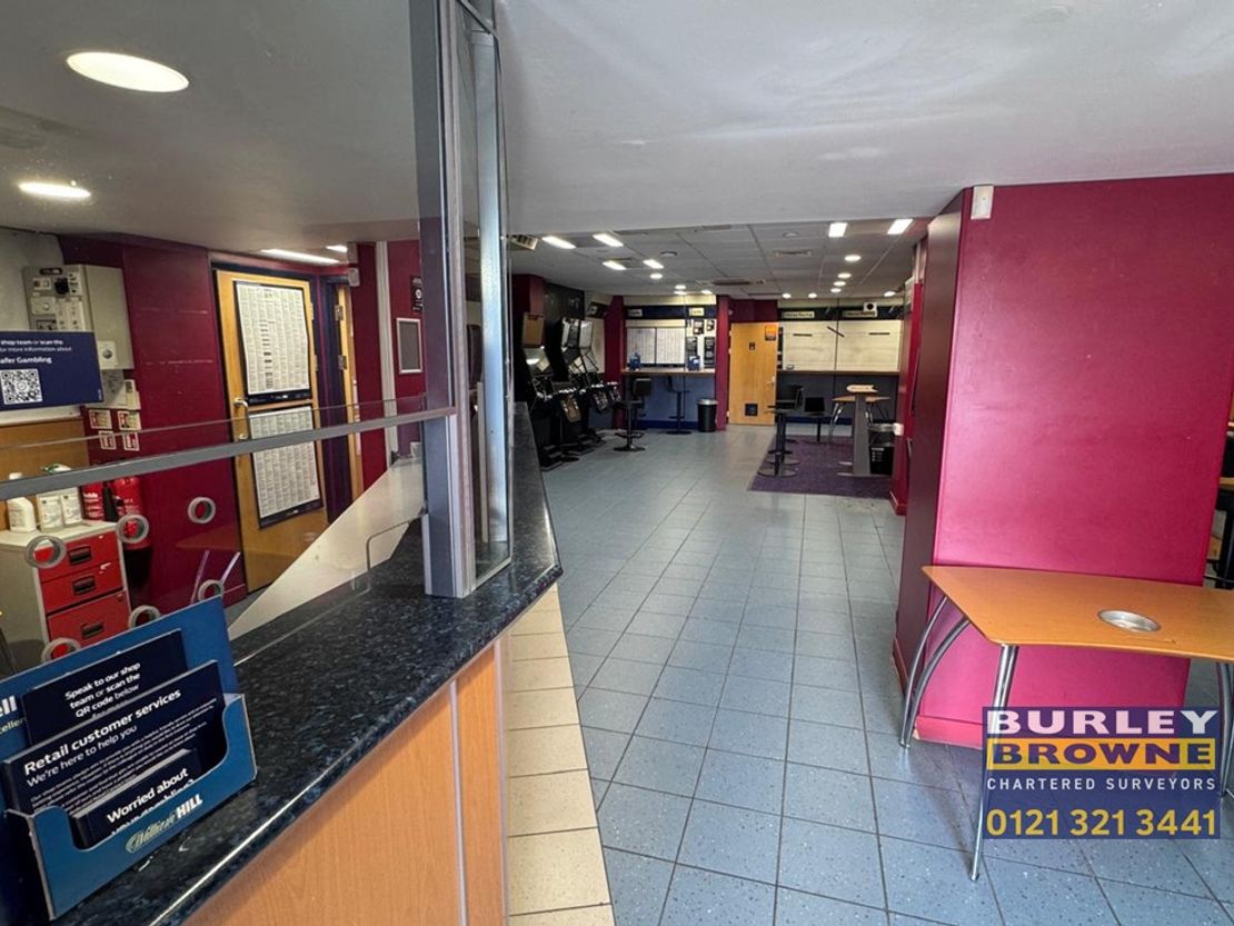 2 Belwell Lane, Sutton Coldfield, West Midlands, B74 4AB