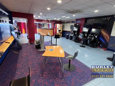 Property Image for 2 Belwell Lane, Sutton Coldfield, West Midlands, B74 4AB