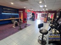 Property Image for 2 Belwell Lane, Sutton Coldfield, West Midlands, B74 4AB