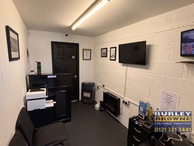 Property Image for Units 4 5 6 & 8, Alexandra Industrial Estate, Locarno Road, Tipton, West Midlands, DY4 9SJ