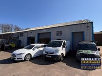 Property Image for Units 4 5 6 & 8, Alexandra Industrial Estate, Locarno Road, Tipton, West Midlands, DY4 9SJ
