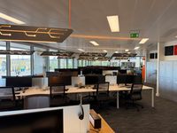 Property Image for One Station Square, Cambridge, Cambridgeshire, CB1 2GA