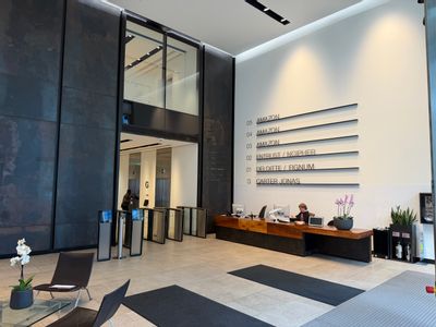 Property Image for One Station Square, Cambridge, Cambridgeshire, CB1 2GA